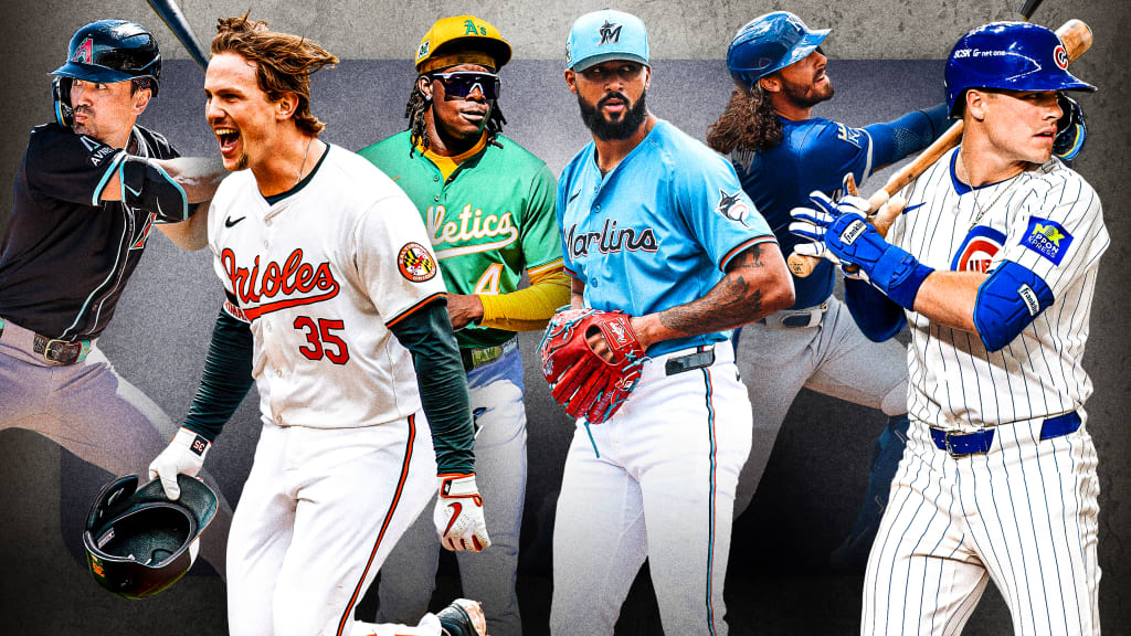 1 important takeaway from Spring Training for every team
