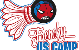 INSCRIPTIONS STAGE D'ETE FRENCHY US CAMP