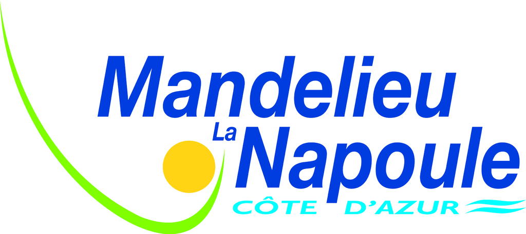 VILLE DE MANDELIEU LA NAPOULE