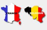 ECHANGE FRANCE/BELGIQUE ACCUEIL DE NOS AMIS BELGES LE 27-28-29 & 30 OCTOBRE 2017